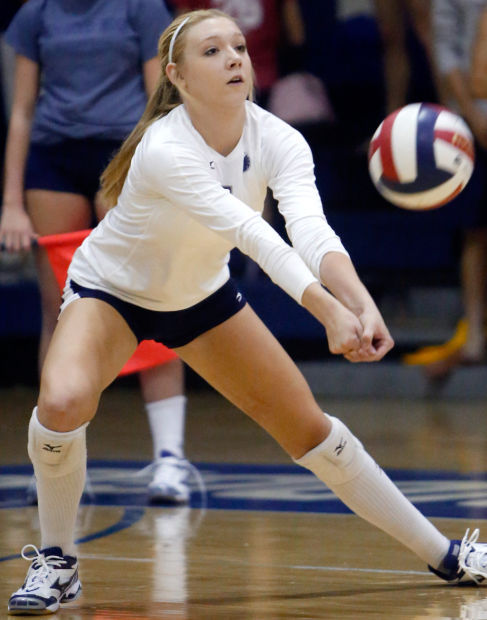 Cienega vs Ironwood Ridge (copy)